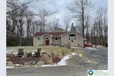 1016 Overlook Trail, , PA 18445 - Photo 2