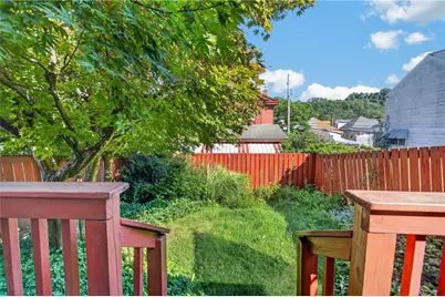 603 Arlington Street, Tamaqua, PA 18252 - Photo 50