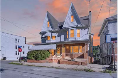 603 Arlington Street, Tamaqua, PA 18252 - Photo 2