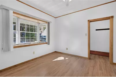 603 Arlington Street, Tamaqua, PA 18252 - Photo 14