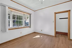603 Arlington St, Tamaqua Boro, PA 18252 - Photo 14