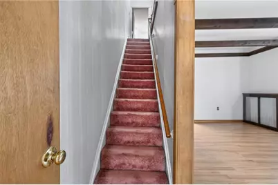 603 Arlington Street, Tamaqua, PA 18252 - Photo 52