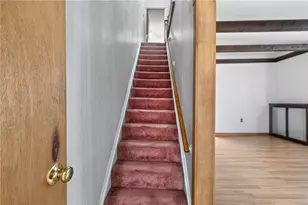 603 Arlington St, Tamaqua Boro, PA 18252 - Photo 52