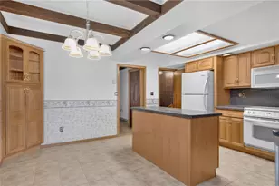 603 Arlington St, Tamaqua Boro, PA 18252 - Photo 24