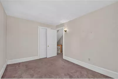 603 Arlington Street, Tamaqua, PA 18252 - Photo 58