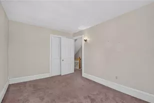 603 Arlington St, Tamaqua Boro, PA 18252 - Photo 58