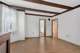 603 Arlington St, Tamaqua Boro, PA 18252 - Photo 12