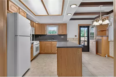 603 Arlington Street, Tamaqua, PA 18252 - Photo 20