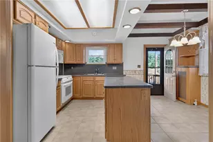 603 Arlington St, Tamaqua Boro, PA 18252 - Photo 20