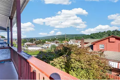 603 Arlington Street, Tamaqua, PA 18252 - Photo 30