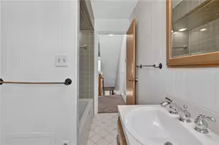 603 Arlington St, Tamaqua Boro, PA 18252 - Photo 56