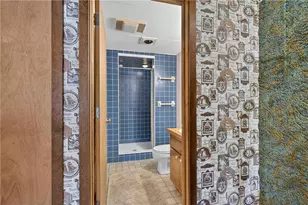 603 Arlington St, Tamaqua Boro, PA 18252 - Photo 44