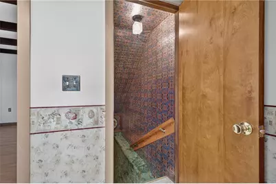 603 Arlington Street, Tamaqua, PA 18252 - Photo 32