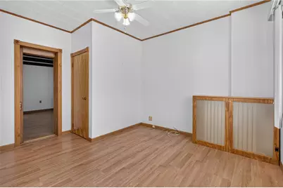 603 Arlington Street, Tamaqua, PA 18252 - Photo 16