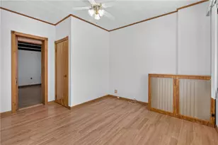 603 Arlington St, Tamaqua Boro, PA 18252 - Photo 16