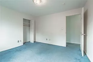1430 Easton Ave, Bethlehem, PA 18018 - Photo 22