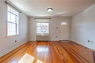 1430 Easton Ave, Bethlehem, PA 18018 - Photo 6