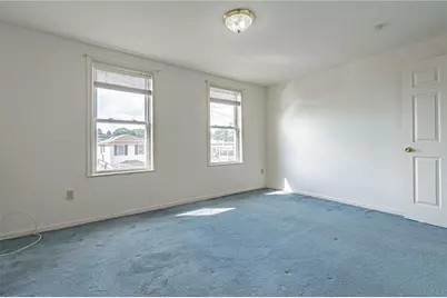 1430 Easton Avenue, Bethlehem, PA 18018 - Photo 20