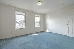 1430 Easton Ave, Bethlehem, PA 18018 - Photo 20