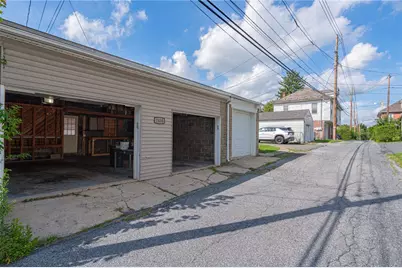 1430 Easton Avenue, Bethlehem, PA 18018 - Photo 52