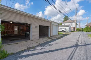 1430 Easton Ave, Bethlehem, PA 18018 - Photo 52
