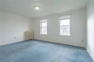1430 Easton Ave, Bethlehem, PA 18018 - Photo 18