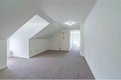 1430 Easton Avenue, Bethlehem, PA 18018 - Photo 26
