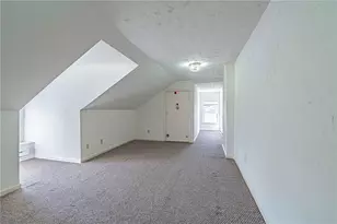 1430 Easton Ave, Bethlehem, PA 18018 - Photo 26