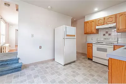 1430 Easton Avenue, Bethlehem, PA 18018 - Photo 14
