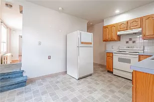 1430 Easton Ave, Bethlehem, PA 18018 - Photo 14