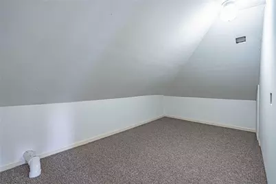 1430 Easton Avenue, Bethlehem, PA 18018 - Photo 30