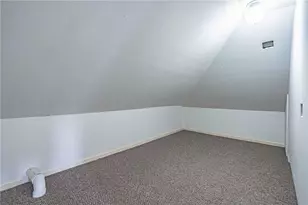 1430 Easton Ave, Bethlehem, PA 18018 - Photo 30