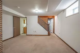 1430 Easton Ave, Bethlehem, PA 18018 - Photo 34