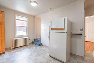 1430 Easton Ave, Bethlehem, PA 18018 - Photo 12