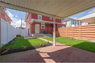 1430 Easton Avenue, Bethlehem, PA 18018 - Photo 46