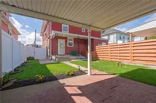 1430 Easton Ave, Bethlehem, PA 18018 - Photo 46