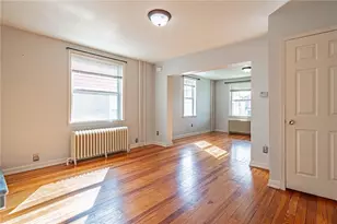 1430 Easton Ave, Bethlehem, PA 18018 - Photo 8