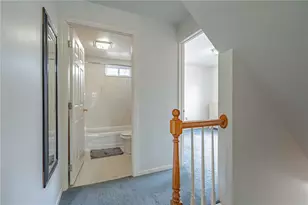 1430 Easton Ave, Bethlehem, PA 18018 - Photo 16