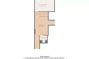 1430 Easton Ave, Bethlehem, PA 18018 - Photo 56