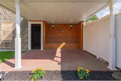 1430 Easton Avenue, Bethlehem, PA 18018 - Photo 44