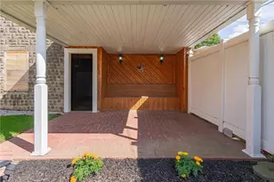1430 Easton Ave, Bethlehem, PA 18018 - Photo 44