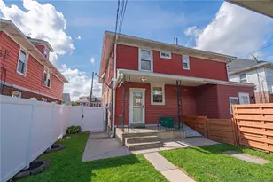 1430 Easton Ave, Bethlehem, PA 18018 - Photo 48