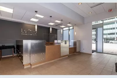 835 W Hamilton Street #106, Allentown City, PA 18101 - Photo 4