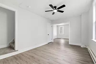 436 Market Street #438, Bangor Boro, PA 18013 - Photo 66
