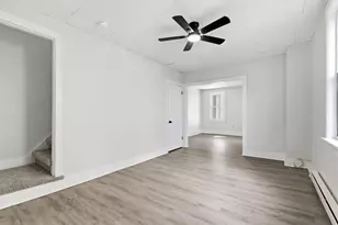 436 Market St, Bangor Boro, PA 18013 - Photo 66
