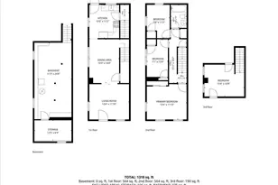 436 Market St, Bangor Boro, PA 18013 - Photo 10