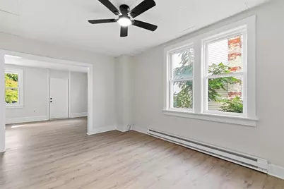 436 Market Street #438, Bangor Boro, PA 18013 - Photo 12