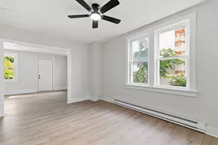 436 Market St, Bangor Boro, PA 18013 - Photo 12