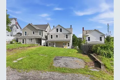 436 Market Street #438, Bangor Boro, PA 18013 - Photo 6