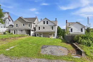 436 Market St, Bangor Boro, PA 18013 - Photo 6